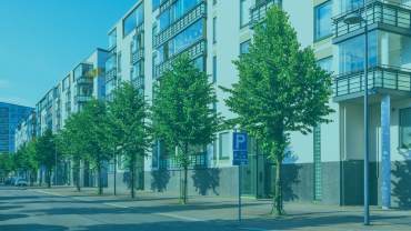 Where next for Purpose Built Student Accommodation (PBSA) in Scotland?